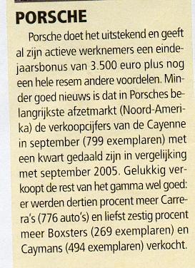 #22414 - Eindejaarspremie