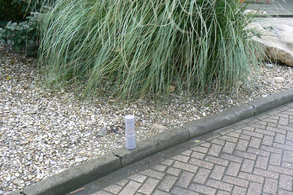 #22501 - Vindplaats pic1, PFT13