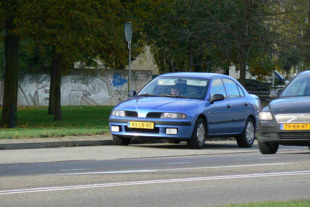 #22504 - de bonus van vandaag, PFT13