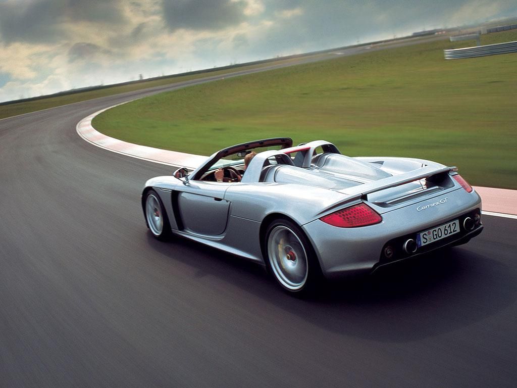 #2271 - CGT