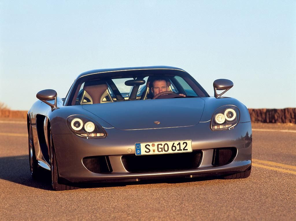 #2272 - CGT