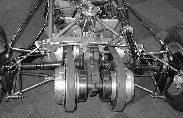 #23049 - Aanwijzing 1A