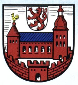 #23050 - Aanwijzing 1B