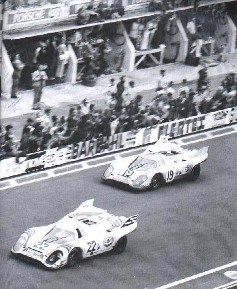 #23062 - Aanwijzing 3