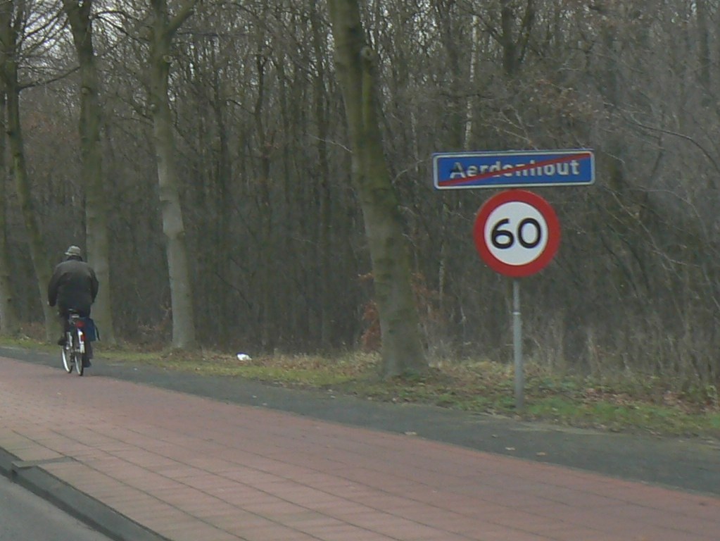 #23064 - Aanwijzing 5