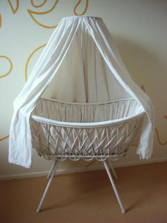 #23081 - Aanwijzing 6