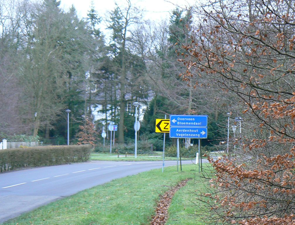 #23099 - Aanwijzing 7