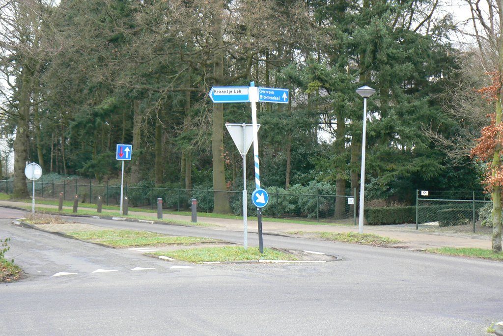 #23100 - Aanwijzing 8