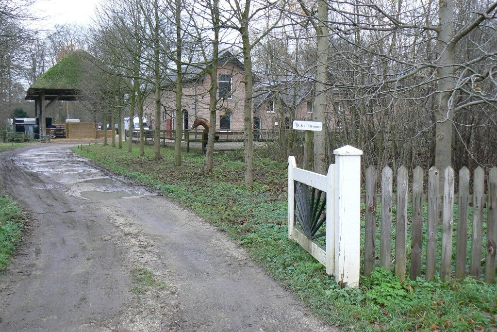 #23105 - Aanwijzing 9