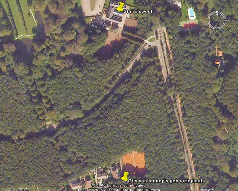 #23110 - Aanwijzing 10