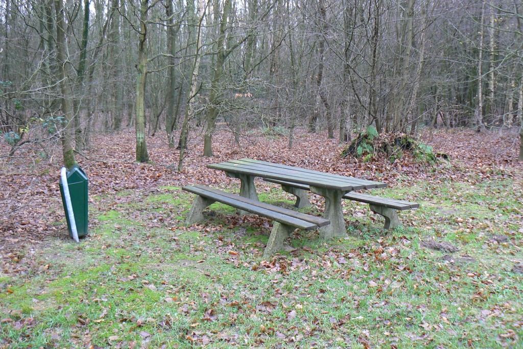 #23111 - Aanwijzing 11