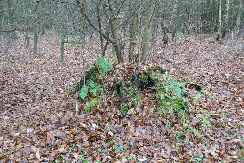 #23112 - Laatste aanwijzing?