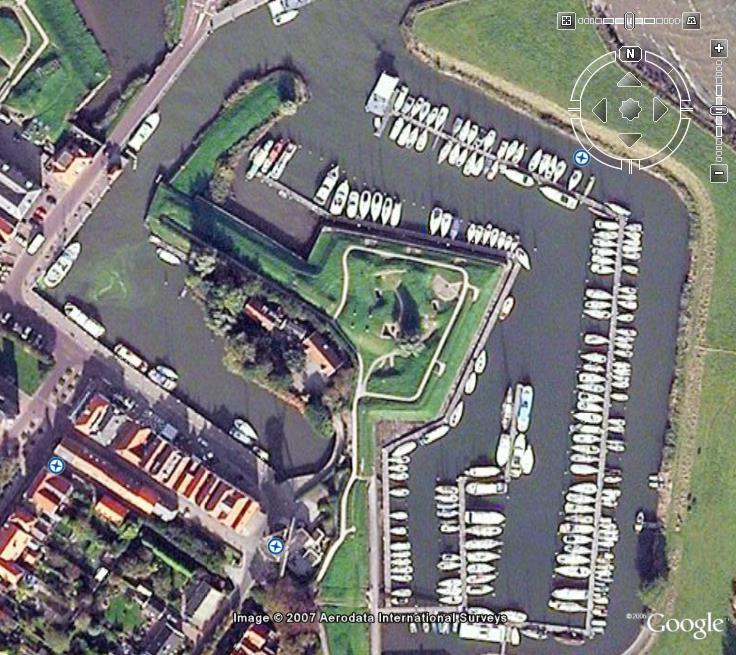 #23591 - waar o waar