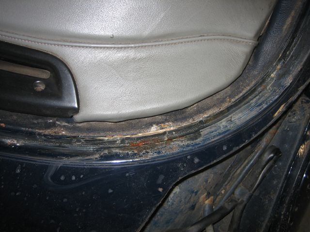 #23595 - Restauratie 3.2