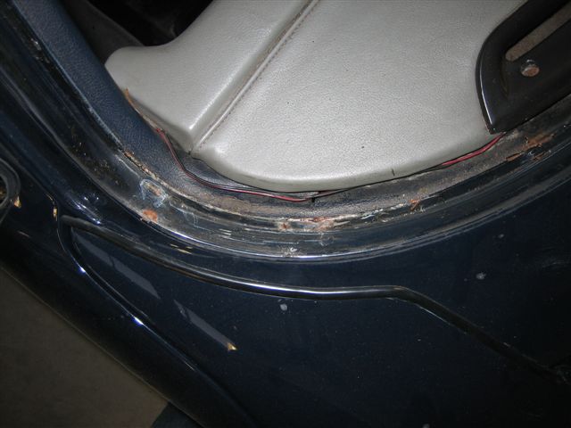 #23596 - Restauratie 3.2