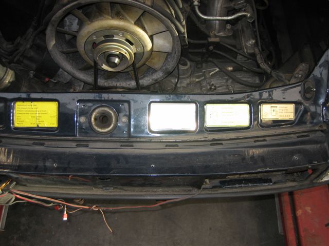 #23597 - Restauratie 3.2