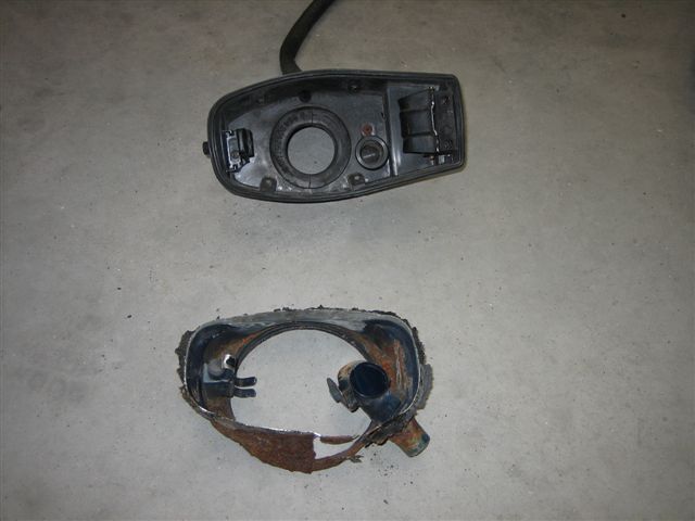 #23604 - Restauratie 3.2