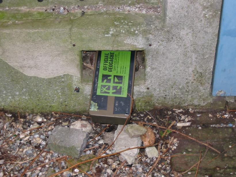 #23649 - deze was makkelijk