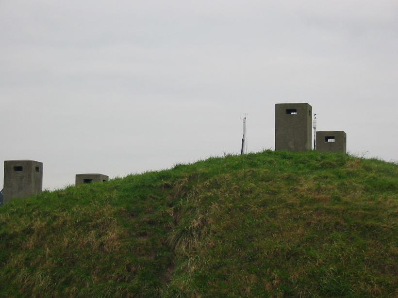#23654 - tussen twee aanwijzingen