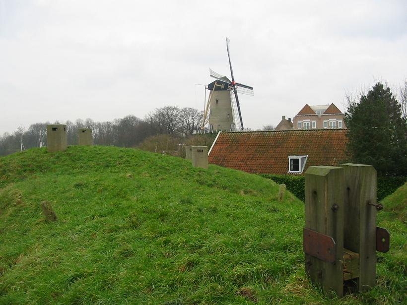 #23655 - On top of the PFT