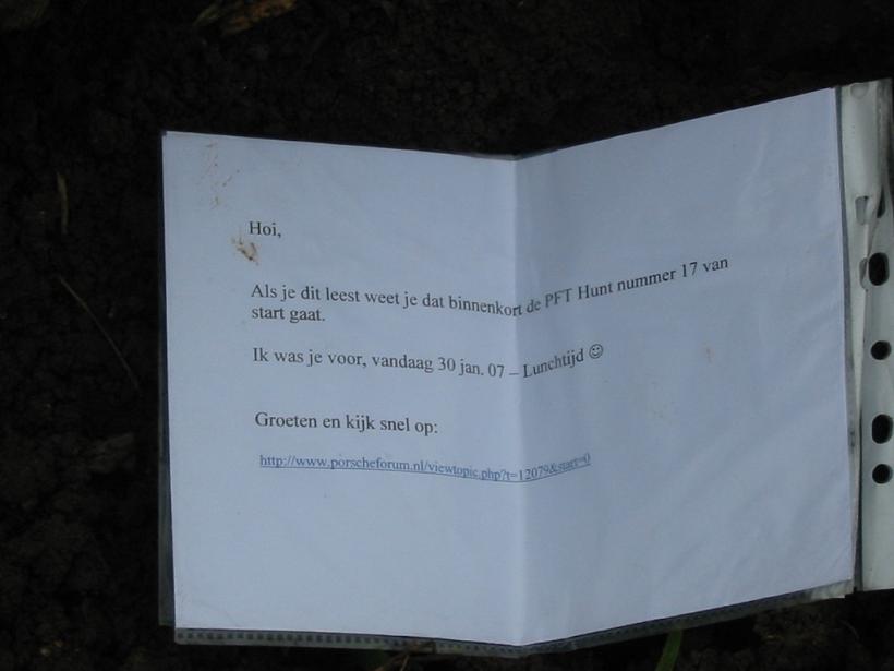 #23661 - Jammerrrrrr