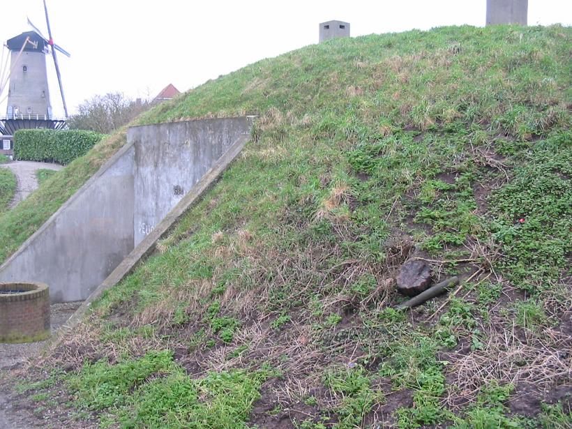 #23664 - Getting closer