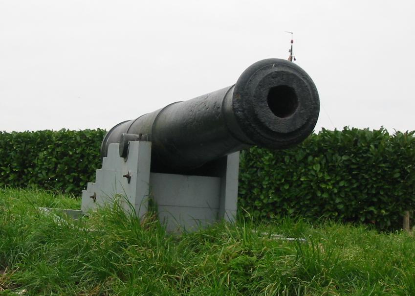 #23672 - 't zal hopelijk niet