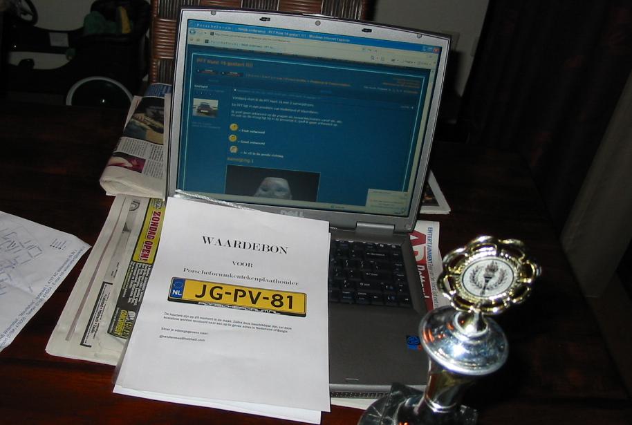 #23680 - Thanks dude !!