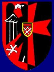 #23684 - Voor wie er nu al in dit album durft te kijken .... PFT 17