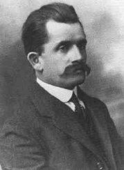 #23698 - Snorrewiets