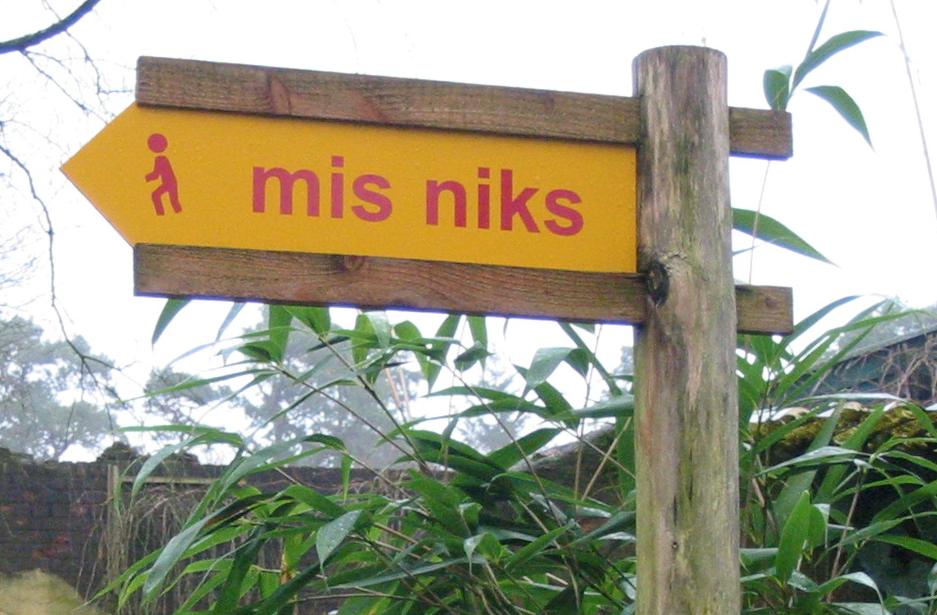 #23701 - In 't Dierenpark