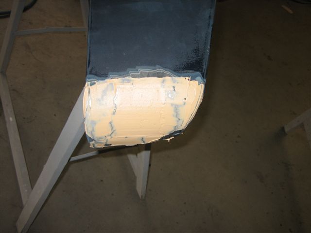 #23734 - Restauratie 3.2