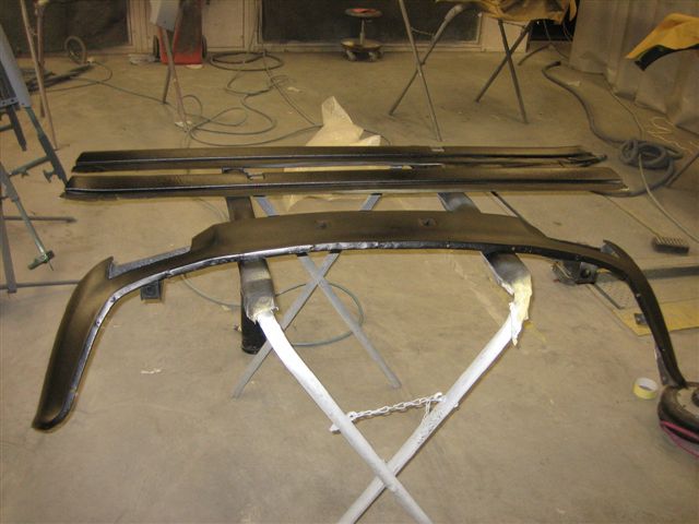 #23737 - Restauratie 3.2