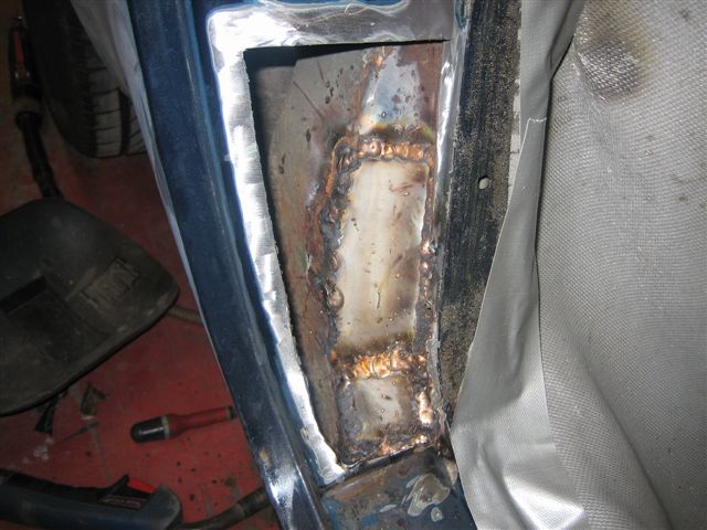 #23741 - Restauratie 3.2