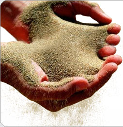 #23902 - PFT 18 aanwijzing 2