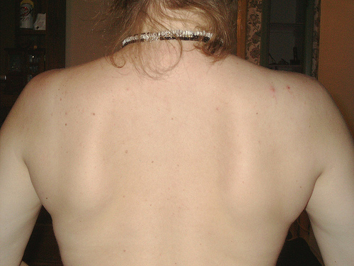 #23903 - PFT 18 aanwijzing 3