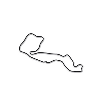 #23904 - PFT 18 aanwijzing 4