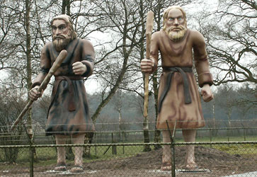 #23905 - PFT 18 aanwijzing 5