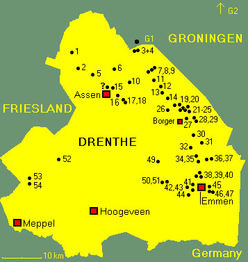 #23906 - PFT 18 aanwijzing 6