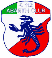 #23907 - PFT 18 aanwijzing 7