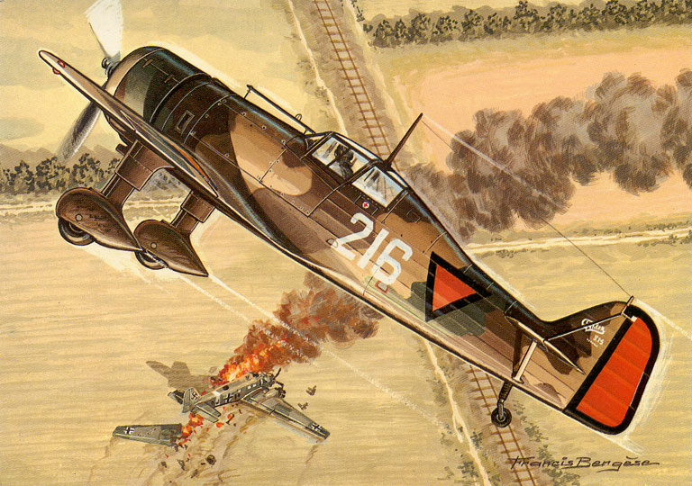 #23920 - PFT 18 aanwijzing 10