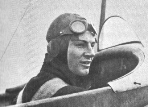 #23929 - PFT 18 aanwijzing 11