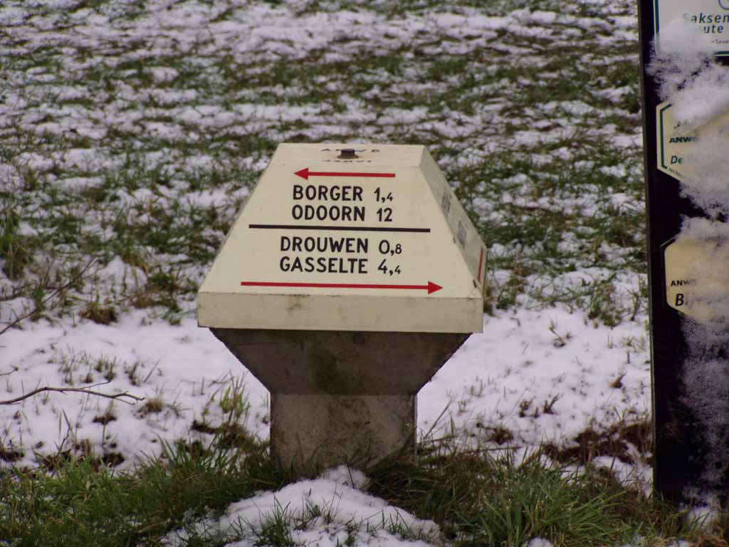 #23935 - PFT 18 aanwijzing 13