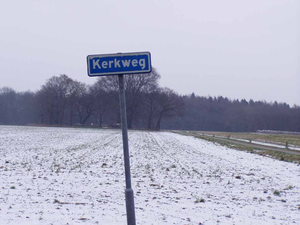 #23936 - PFT 18 aanwijzing 14