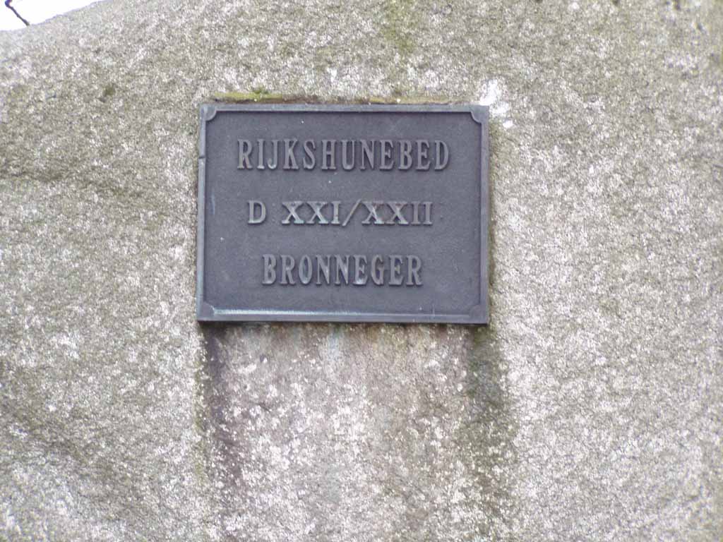 #23937 - PFT 18 aanwijzing 15