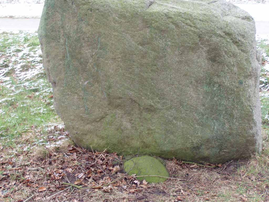 #23938 - PFT 18 aanwijzing 16