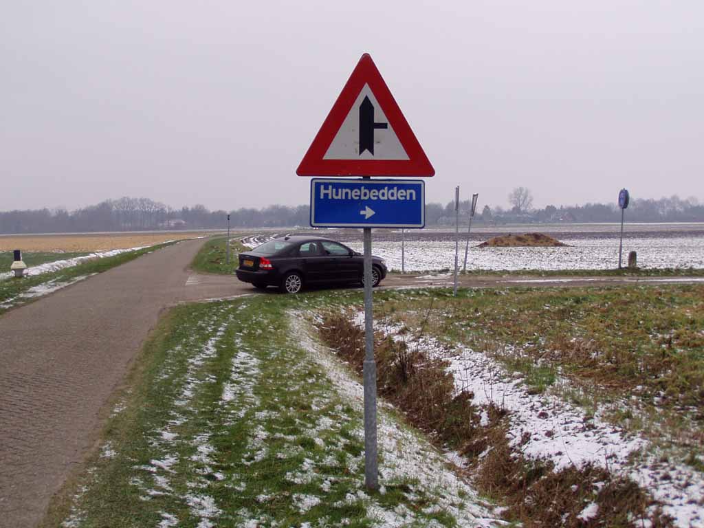 #23943 - PFT 18 aanwijzing 17