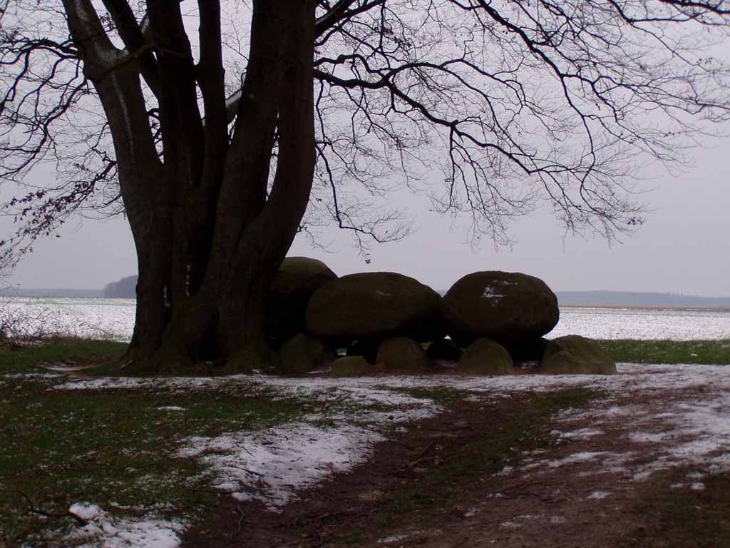 #23944 - PFT 18 aanwijzing 18