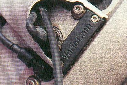 #23954 - Variocam detailpic