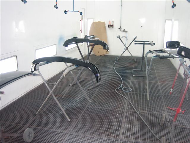 #24047 - Restautatie 3.2